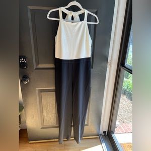 Vince Camuto Jumpsuit